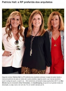 MacMoveis-Niver Paty