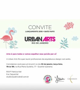 Urban Arts-2